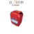 Bidón para combustible Aquafloat - El Alevín