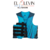Chaleco Aquafloat Ski - comprar online