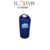 Bolsas Estancos Aquafloat - comprar online