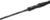 Caña Dam Intenze Crankbait 6.7'' en internet