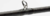 Caña Dam Optimus II Jerk 6.7'' 100 g - comprar online