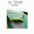 Carpa Coleman Kobuk Valley 4 Plus - tienda online
