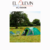 Imagen de Carpa Coleman Kobuk Valley 4 Plus