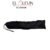 Carpa Playera GO! en internet