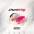 CHUMBINHO - DON KB