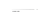 Caña Dam Cultus 190 Baitcast - comprar online