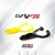 CURLY FROG SOFT - DON KB