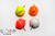 Yo-Yo - comprar online