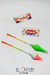 PATER FUERA DE SERIE !!! SOLO BOYA - tienda online