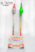 PATER FUERA DE SERIE !!! COMPLETO - comprar online