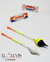 PATER FUERA DE SERIE !!! COMPLETO - tienda online