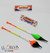 PATER FUERA DE SERIE !!! COMPLETO - comprar online
