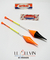 PATER FUERA DE SERIE !!! SOLO BOYA - tienda online