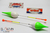 PATER FUERA DE SERIE !!! COMPLETO - tienda online