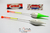 PATER FUERA DE SERIE !!! COMPLETO - comprar online
