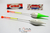 PATER FUERA DE SERIE !!! SOLO BOYA - comprar online