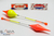 PATER FUERA DE SERIE !!! COMPLETO - tienda online