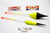 PATER FUERA DE SERIE !!! COMPLETO - comprar online