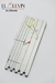 PATER FUERA DE SERIE !!! COMPLETO - comprar online