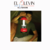 Farol Coleman Classic CPX6 190 Lumens - comprar online