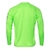 Remera Dry Lisa Protección UV 40 - Cuello Redondo - King Fish - comprar online