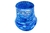 Cuello Térmico - tienda online
