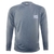 Remera Dry Lisa Protección UV 40 - Cuello Redondo - King Fish - tienda online