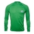 Remera Dry Lisa Protección UV 40 - Cuello Redondo - King Fish en internet