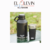 Termo Coleman de Acero Inoxidable Growler 1900ml - El Alevín