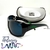 Anteojo King Fish 9003