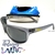 Anteojo King Fish 7006