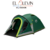 Carpa Coleman Kobuk Valley 3 Plus