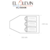 Carpa Coleman Kobuk Valley 3 Plus - comprar online