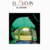 Carpa Coleman Kobuk Valley 3 Plus - El Alevín