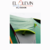 Carpa Coleman Kobuk Valley 3 Plus - tienda online