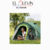 Imagen de Carpa Coleman Kobuk Valley 3 Plus