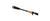 Caña Dam Nova Cast XXH JERK - comprar online