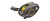 Reel DAM Quick Optimus 301 - DERECHO
