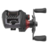Reel DAM Quick 4 BS HS - ZURDO