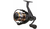 Reel DAM Quick Dragger 530 RD