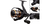 Reel DAM Quick Dragger 530 RD - comprar online