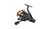 Reel DAM Quick Dragger 520 RD en internet