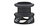 Reel DAM Quick FZ 100 FD en internet