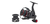 Reel DAM Quick FZ 300 FD
