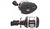 Reel DAM Quick FZ SLR - DERECHO