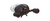Reel DAM Quick FZ SLR - DERECHO - comprar online