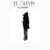 Silla Director Coleman Negra (Hasta 113kg) - tienda online