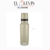 Termo Coleman de Acero Inoxidable con Pico Matero 360° - comprar online