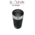 Vaso Térmico Coleman Brew 600ml - comprar online