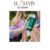 Vaso Térmico Coleman Brew 600ml - tienda online
